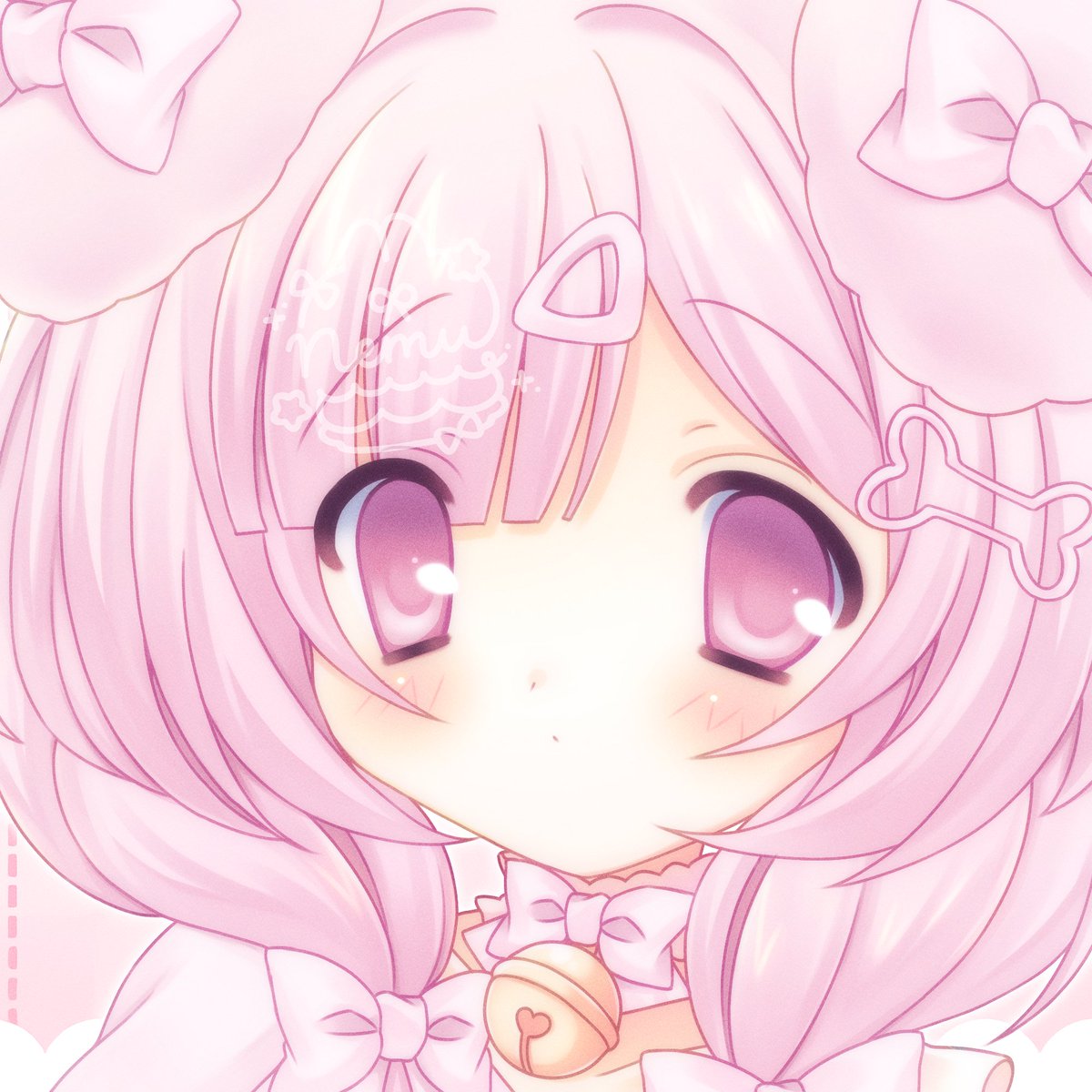 c o c o a ♬.*ﾟ tweet media