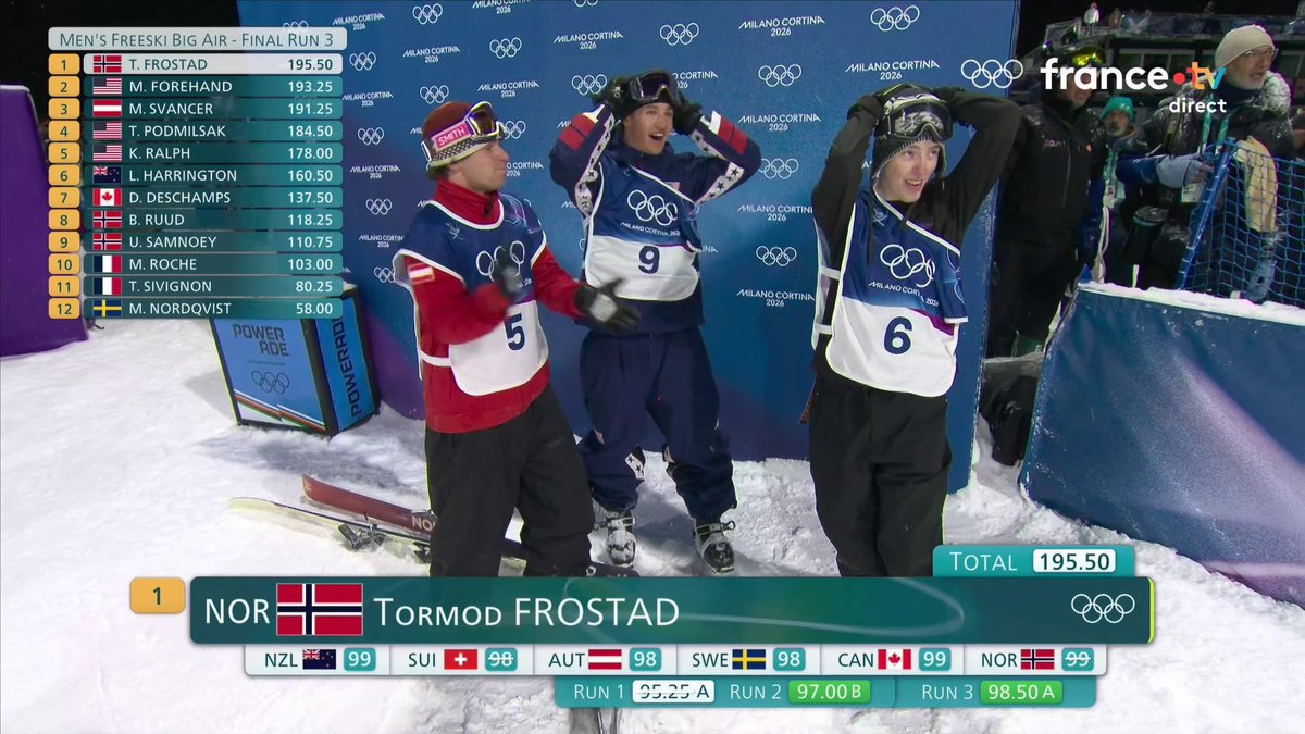 Chris Pye tweet media