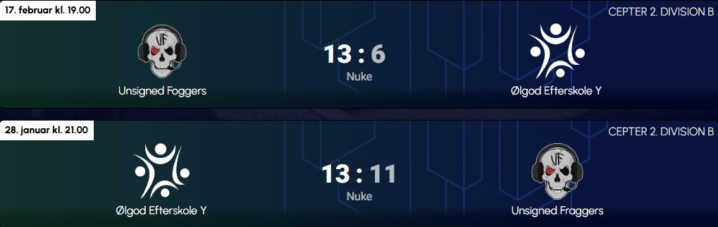 NightmareZ tweet media