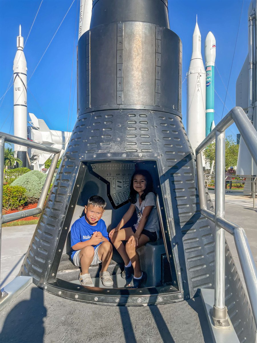 Make-A-Wish Connecticut tweet media