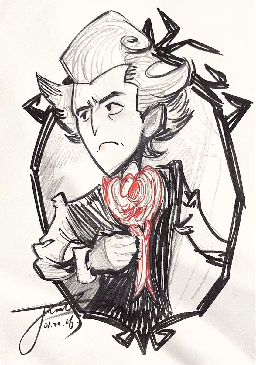 ꀭꍏꀸꍟ ꌗ tweet media