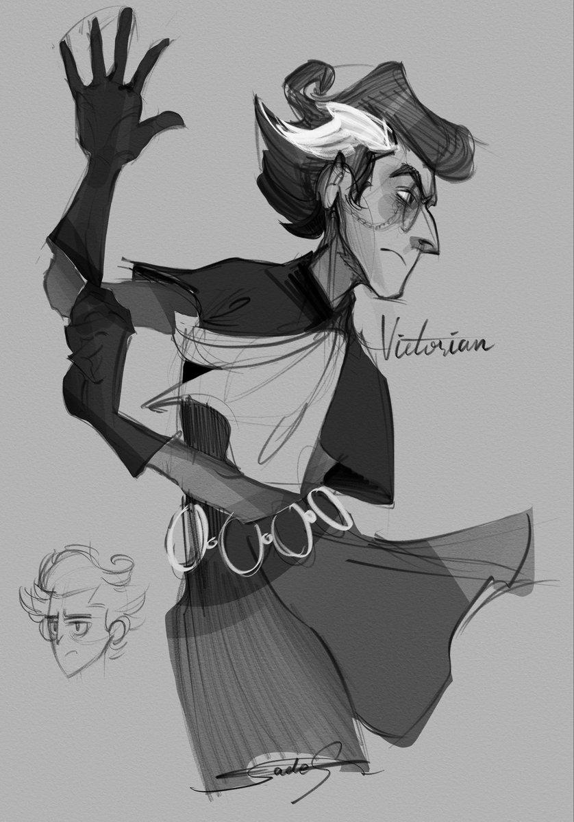 ꀭꍏꀸꍟ ꌗ tweet media