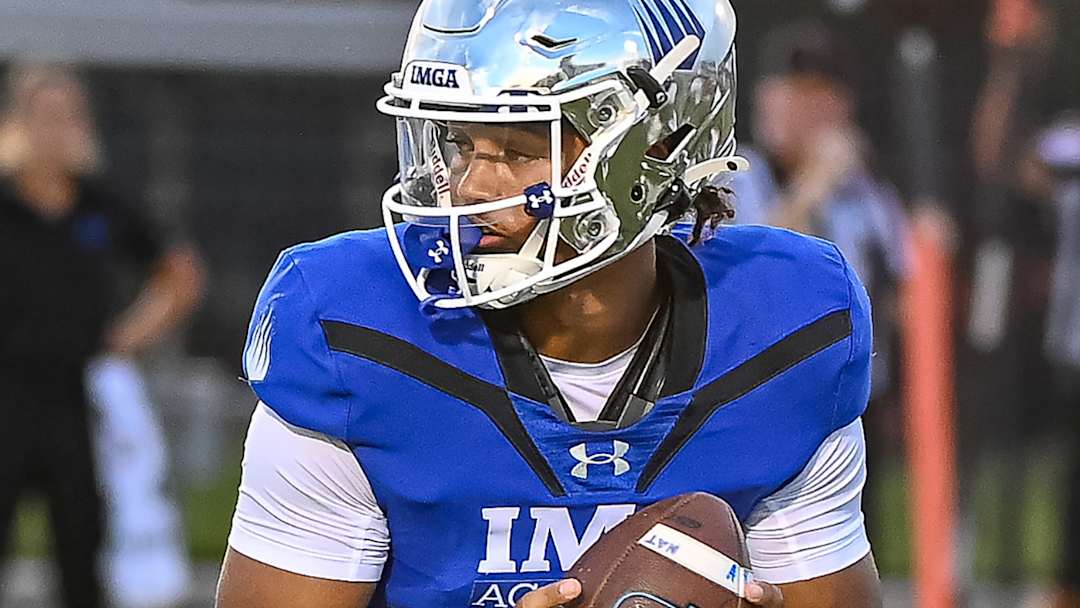 CFB Home tweet media