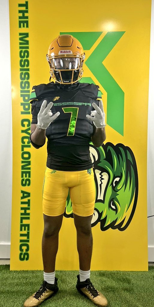 Coach Bolling TMC tweet media