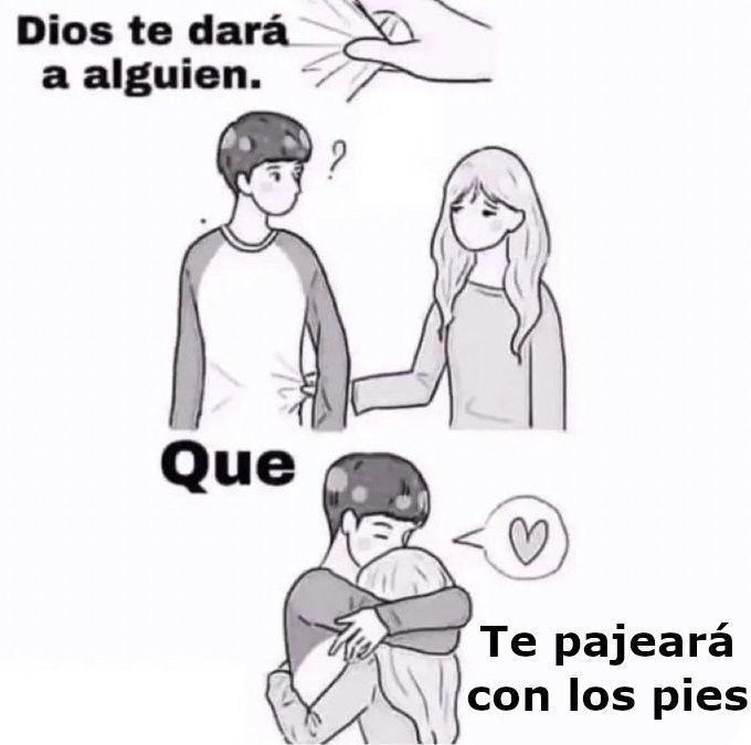 chincheto pirata somali (@wikipistacho) on Twitter photo 