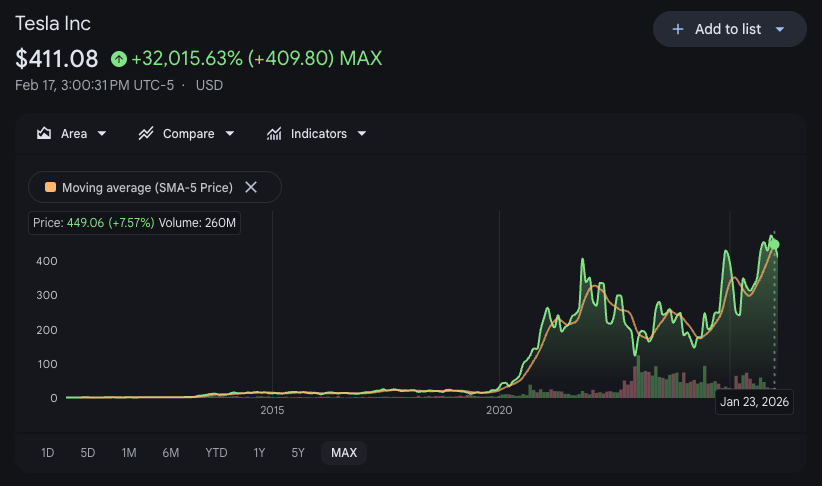 Derek Zoolander tweet media