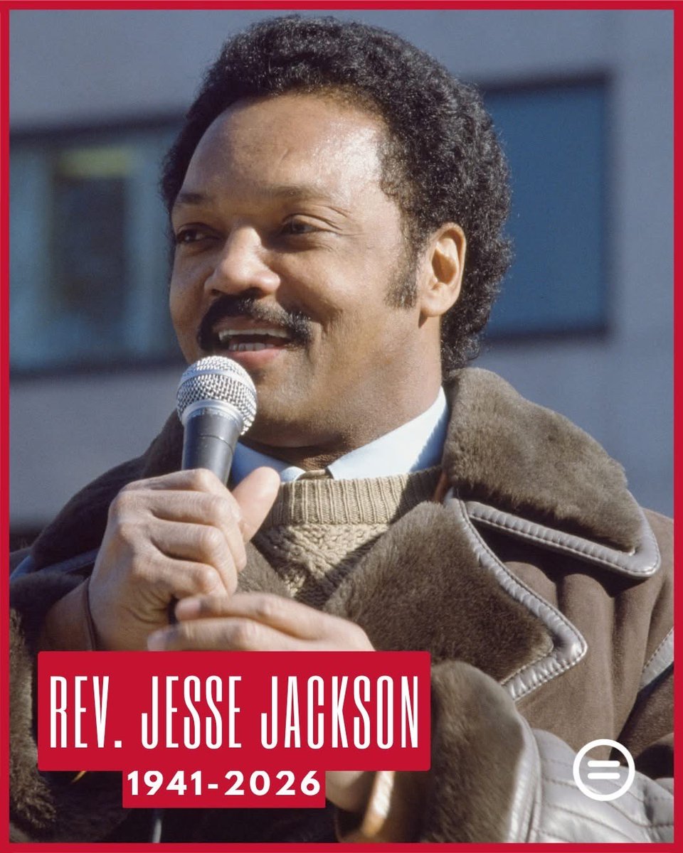 Austin Area Urban League tweet media