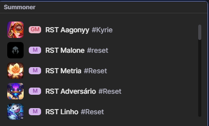 guilherme 'gHS' tweet media