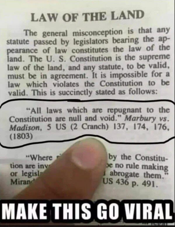 <a href="/1109Patricia/">Patricia 🇺🇸</a>