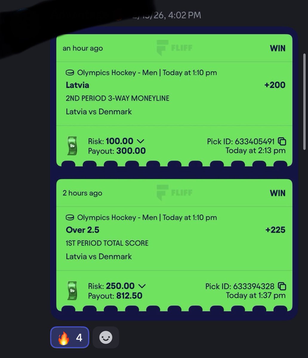 Consistentprop's tweet photo. DM/Follow to join the best courtsiding group for sports betting with live callers ! #betting #bet #bettingtips #sportsbetting #bettingexpert #football #tipster #gambling #money #sports #bettingsports #bettingtipster #casino #tips #soccer #nba #sport #bettingpicks #bettingonline https://t.co/0pmZj3e13Q