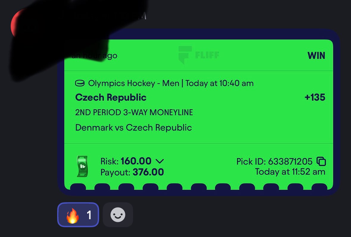 Consistentprop's tweet photo. DM/Follow to join the best courtsiding group for sports betting with live callers ! #betting #bet #bettingtips #sportsbetting #bettingexpert #football #tipster #gambling #money #sports #bettingsports #bettingtipster #casino #tips #soccer #nba #sport #bettingpicks #bettingonline https://t.co/0pmZj3e13Q