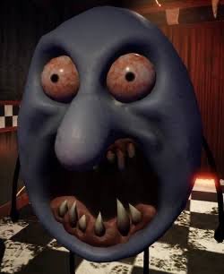 When she touch yo dingaling