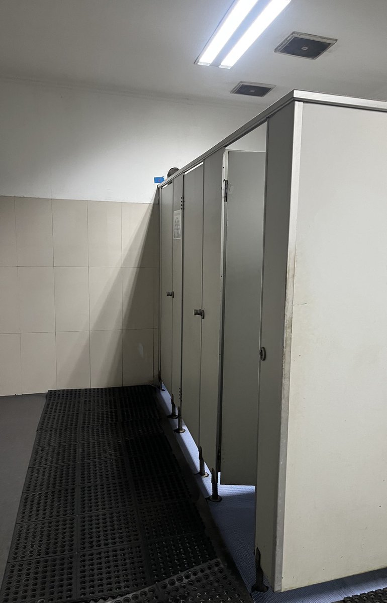 technicolor ii tweet media