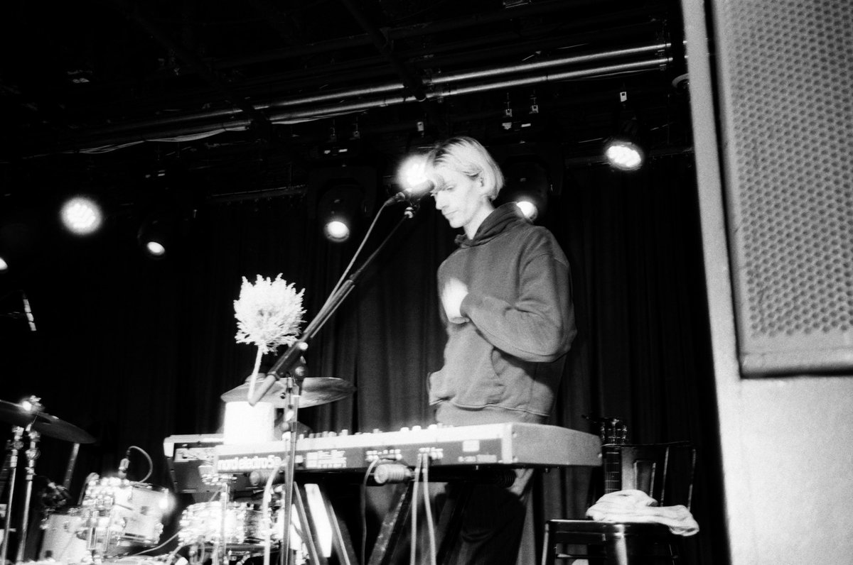 Team Asha Banks tweet media