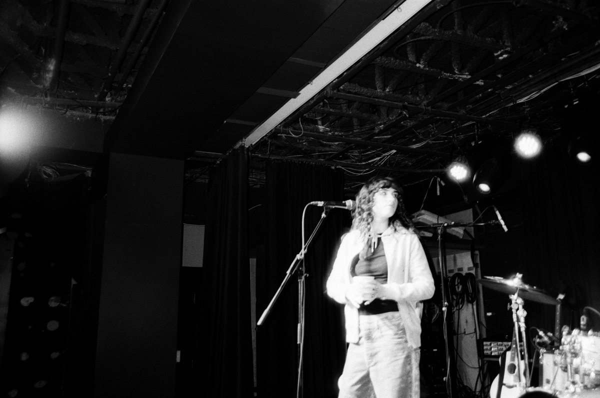 Team Asha Banks tweet media