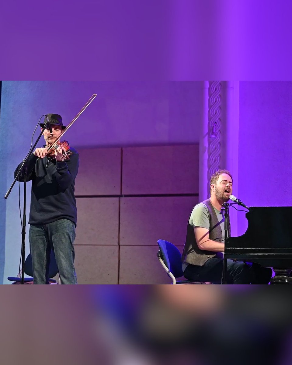 Scott MacIntyre tweet media