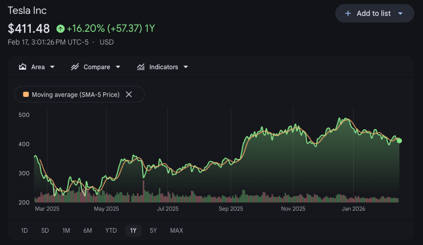Derek Zoolander tweet media
