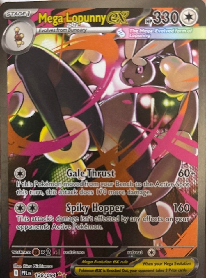 StonedSankaku tweet media