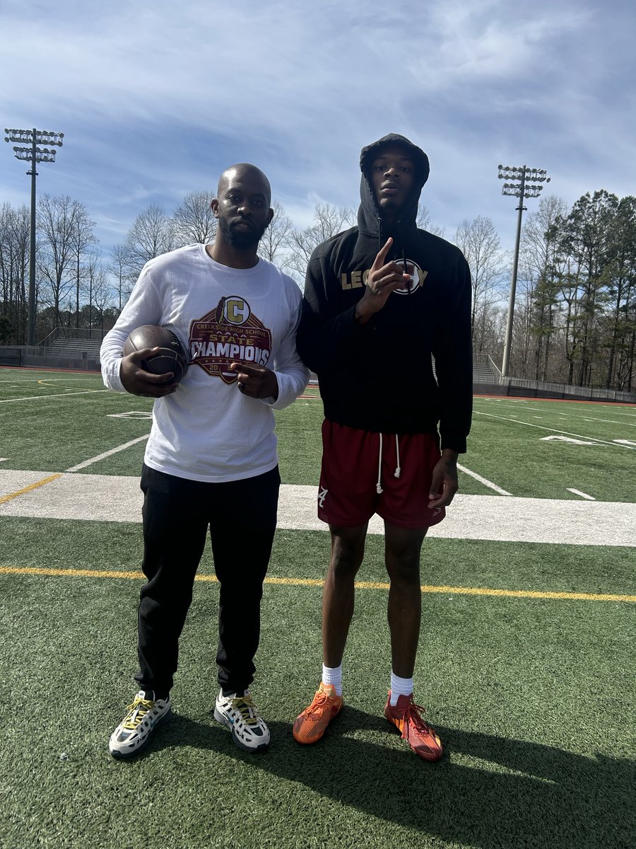 Darrius White (@Darriusupnext1) / Posts / X