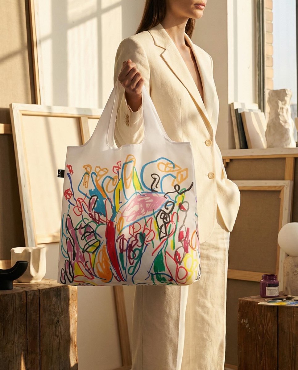 Amber Vittoria tweet media