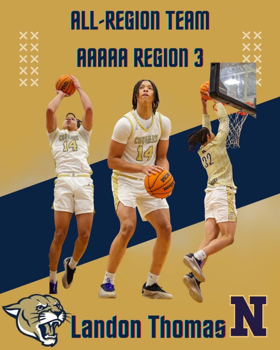 Derrick Teagle tweet media