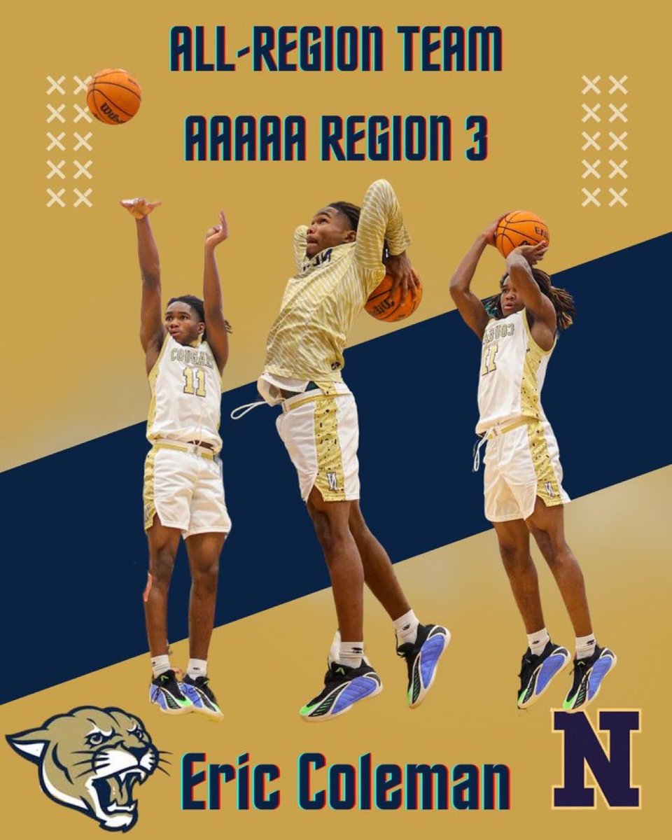 Derrick Teagle tweet media