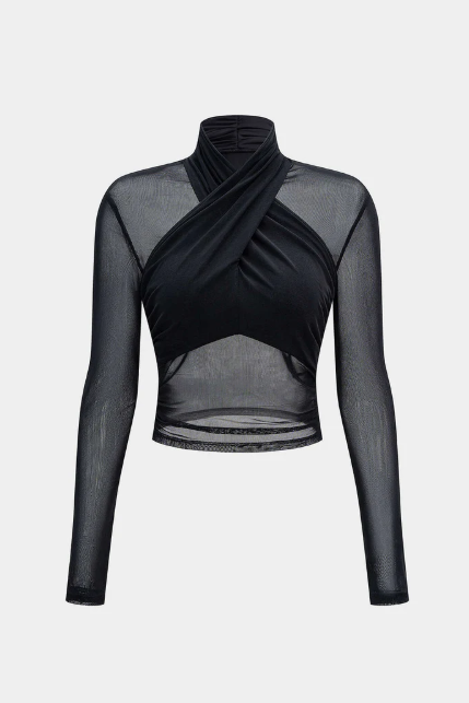 Annaha-kuu 🔞 tweet media