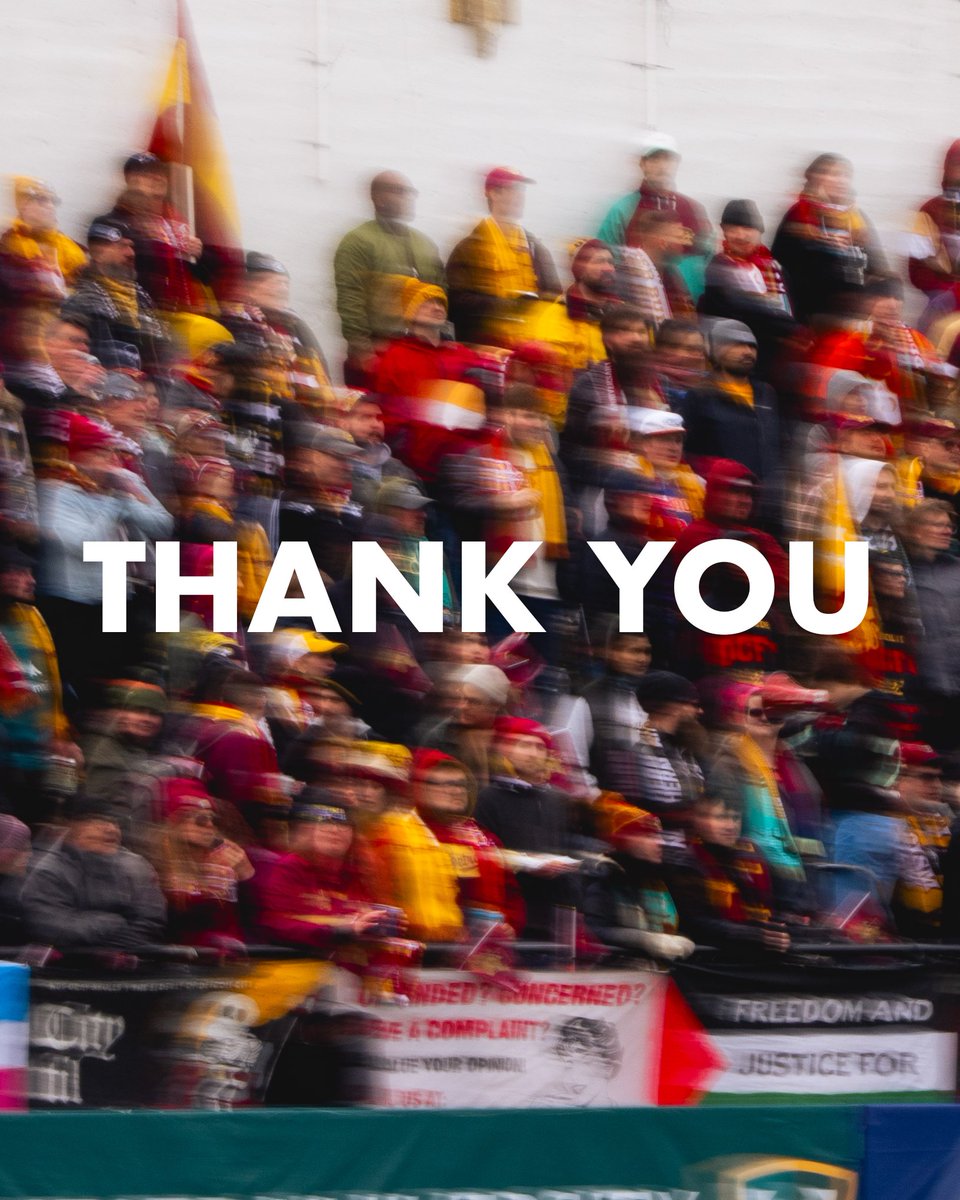 Detroit City FC tweet media