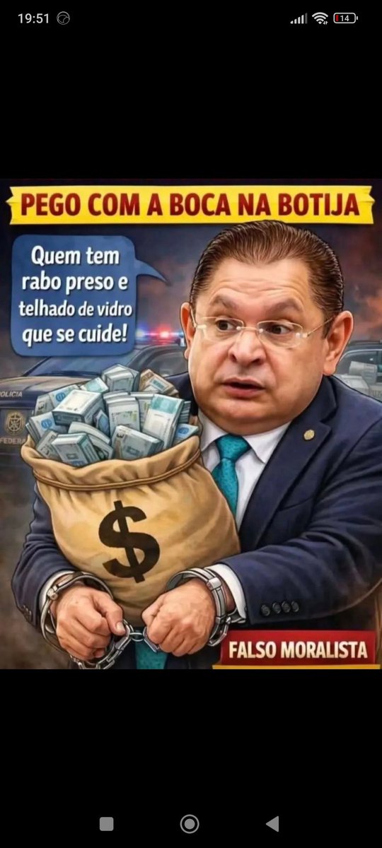 <a href="/DepSostenes/">Sóstenes Cavalcante</a>