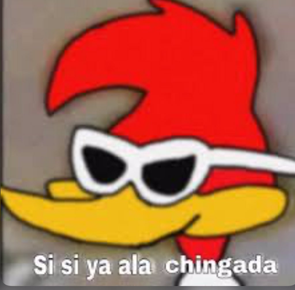 Mi mente en estos momentos después de que alguien anda poniéndose p*** sin razón 😮‍💨😮‍💨