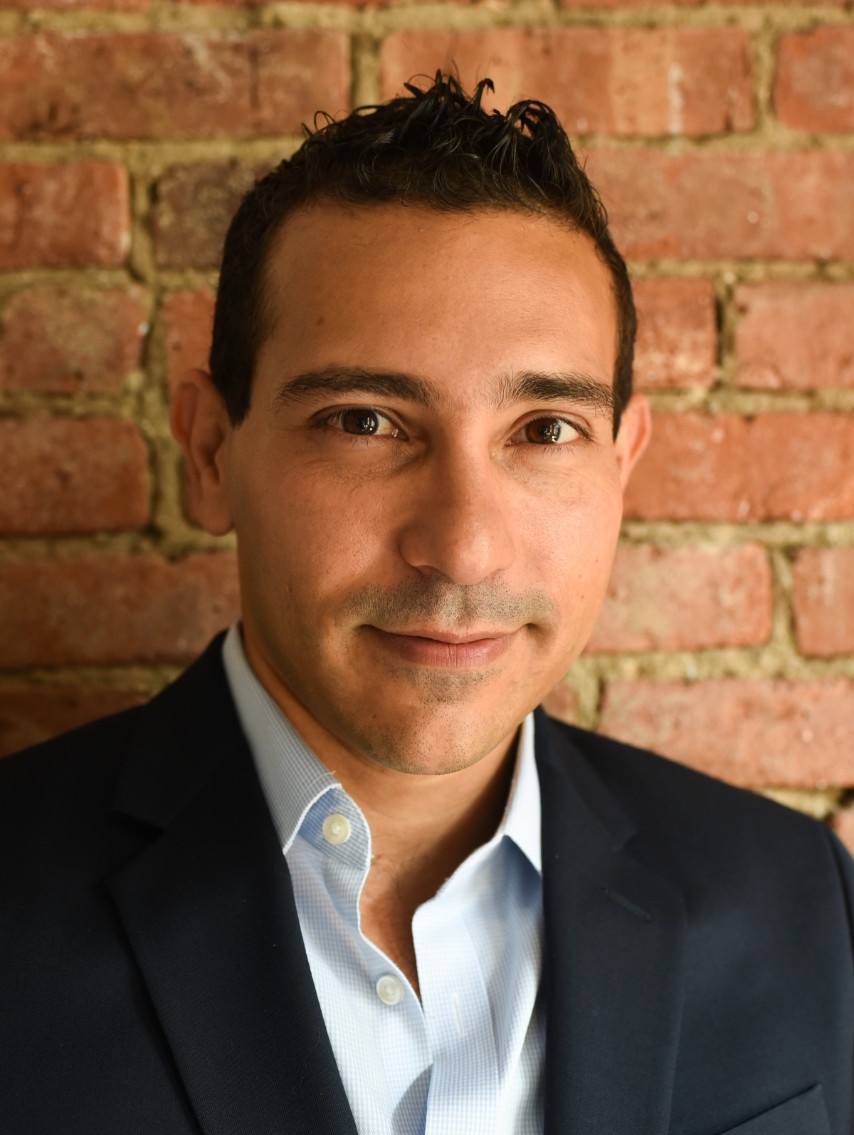 Tanner Humanities Center tweet media