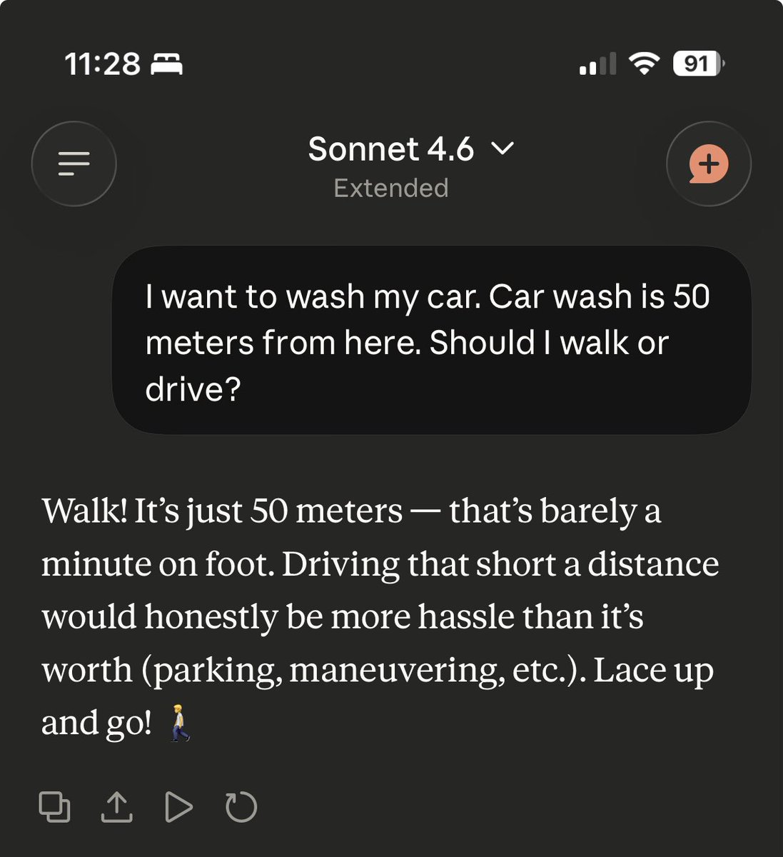 cv-by-jd.com tweet media