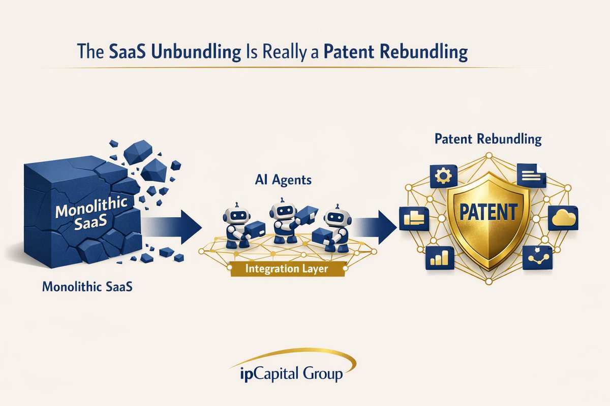 Seth Cronin tweet media