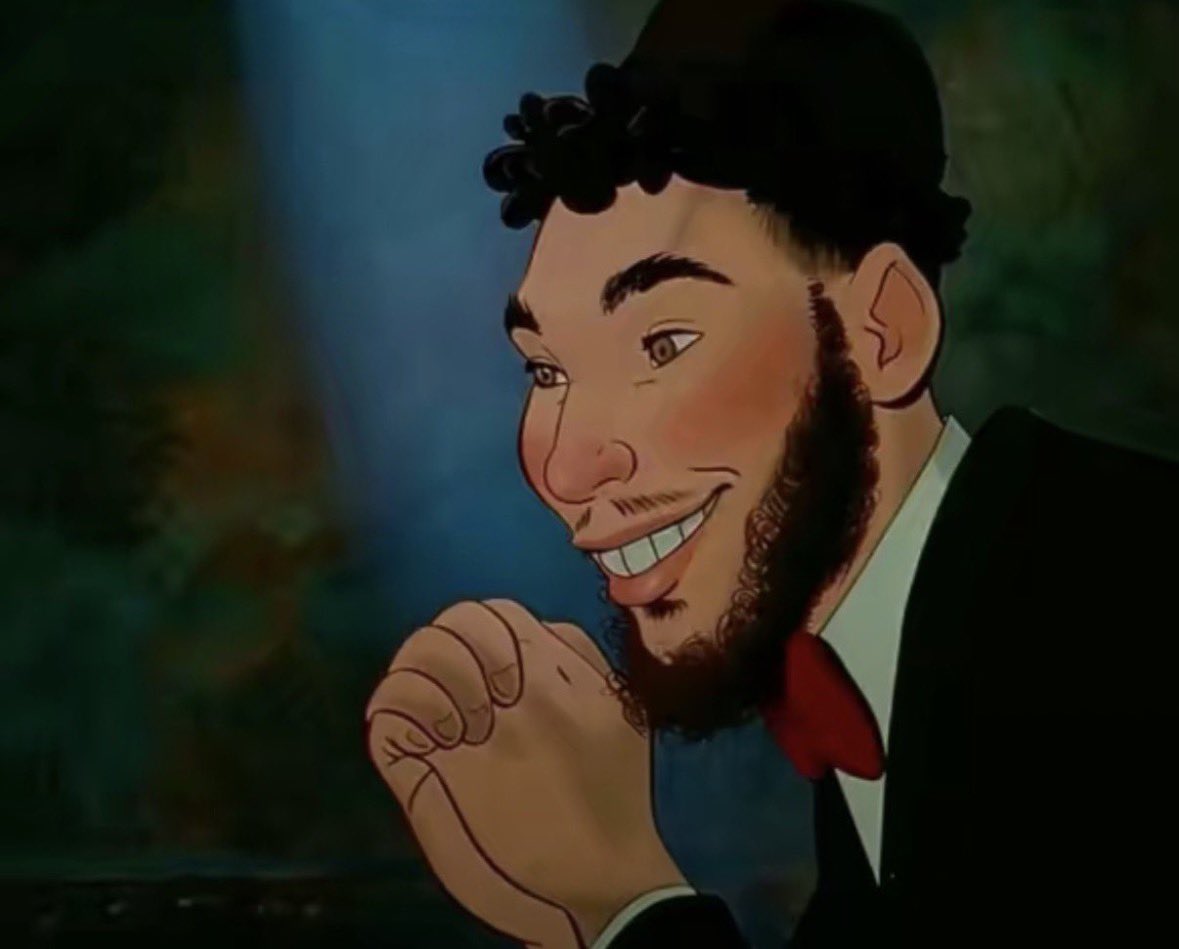 September tweet media