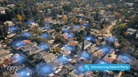 Home security devices come with a trade-off: When companies store our footage, we don’t always have control over how it’s used or shared. tinybfs.com/t/qPaoG2