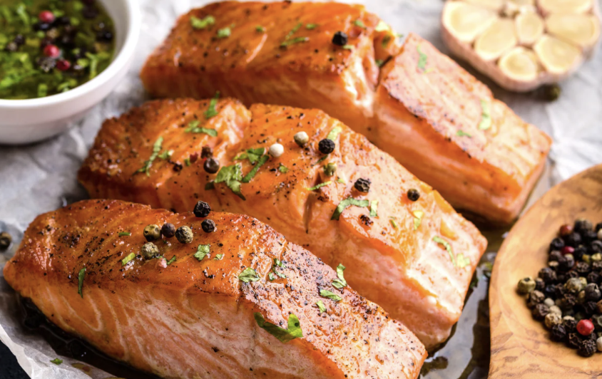 We Love Food tweet media