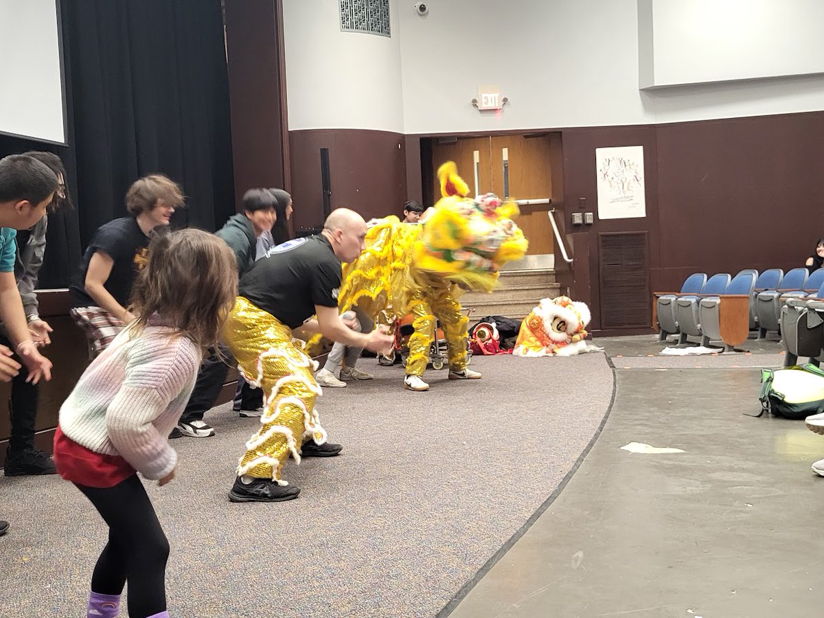 wh_studentlife tweet media