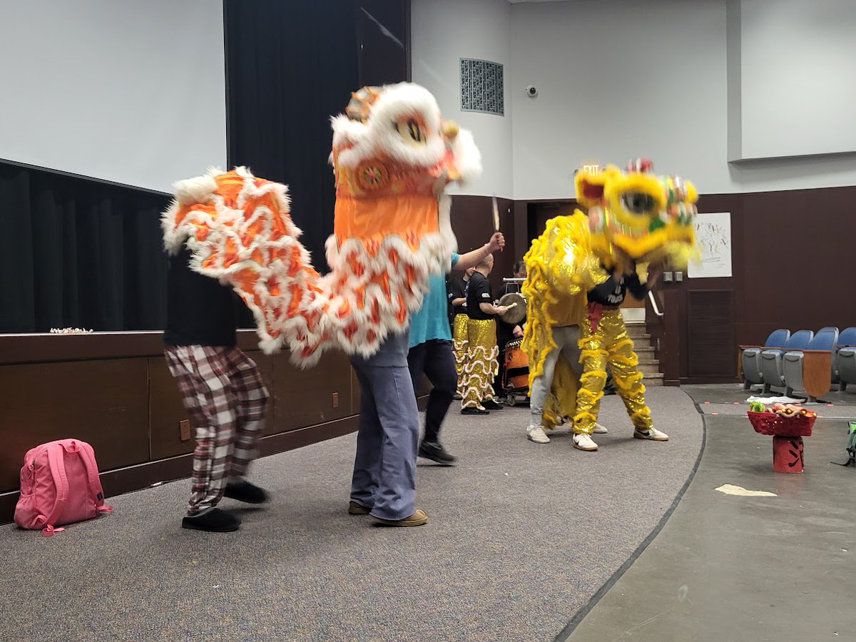 wh_studentlife tweet media