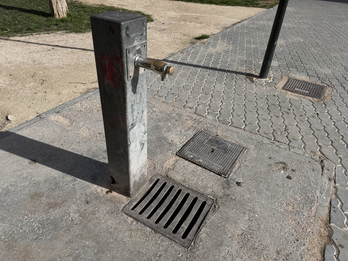 Soy de Zaragoza tweet media