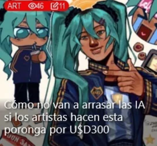 GordoFer (@ceegeecarie) on Twitter photo 