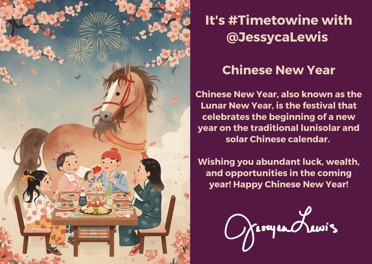 Jessyca Lewis tweet media