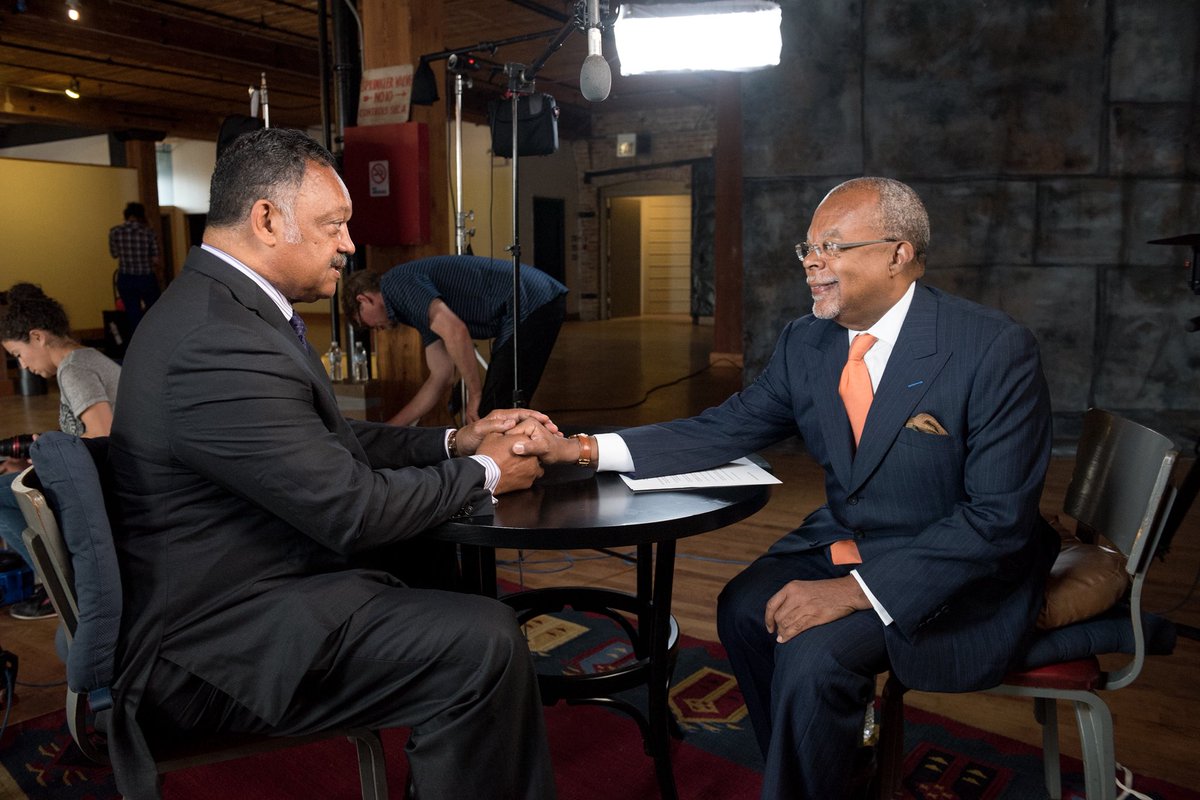 HenryLouisGates's tweet photo. More than anyone, Jesse Jackson carried the cadences of the Black church into presidential politics and insisted that the American “we” could be larger than it ever had been. His campaigns were acts of expansion, even when they fell short of victory. https://t.co/ULnGZKPiSe