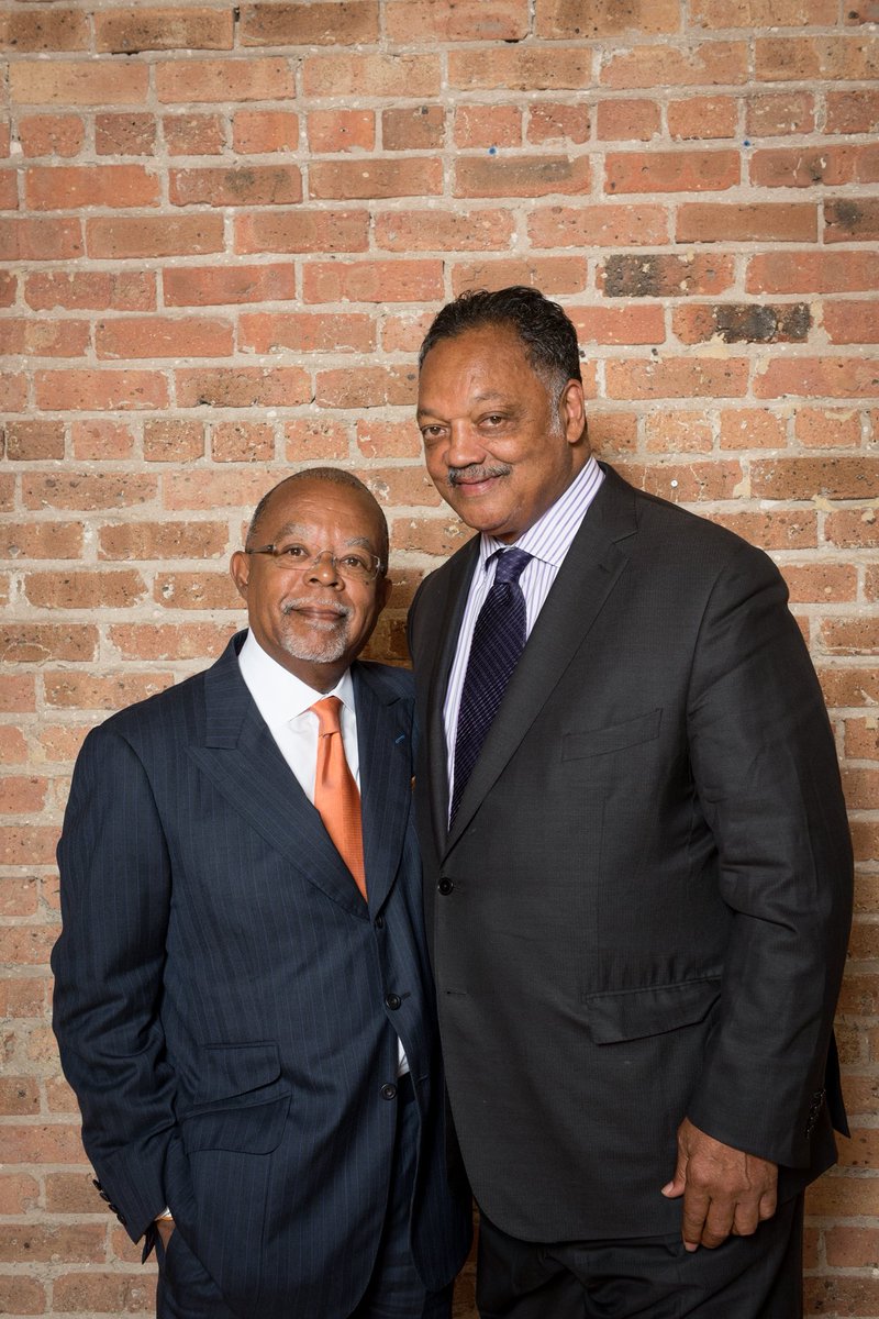 HenryLouisGates's tweet photo. More than anyone, Jesse Jackson carried the cadences of the Black church into presidential politics and insisted that the American “we” could be larger than it ever had been. His campaigns were acts of expansion, even when they fell short of victory. https://t.co/ULnGZKPiSe