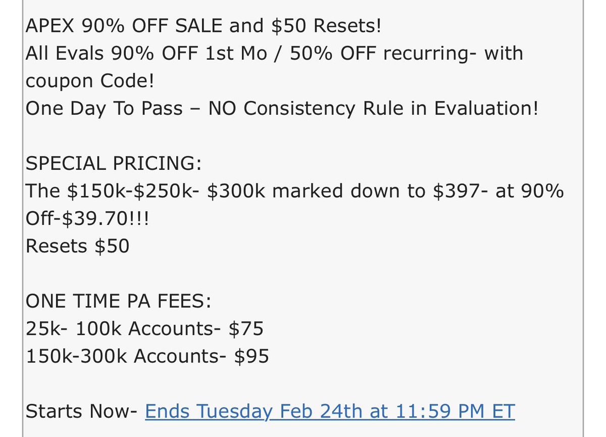 Big Daddy Max tweet media