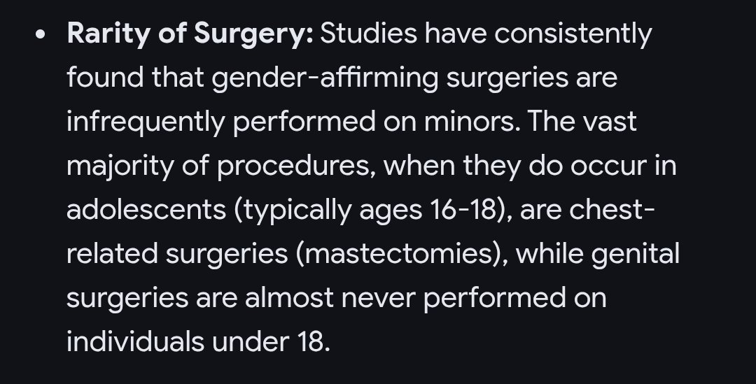 JACK2024 tweet media