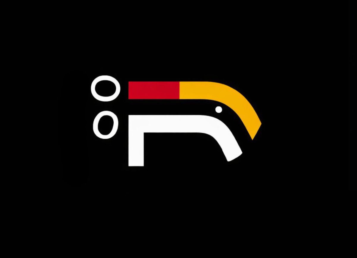 Ə Hərfi geri döndü (@ters_eharfi) on Twitter photo 