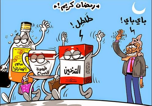 Jordi Llaonart tweet media