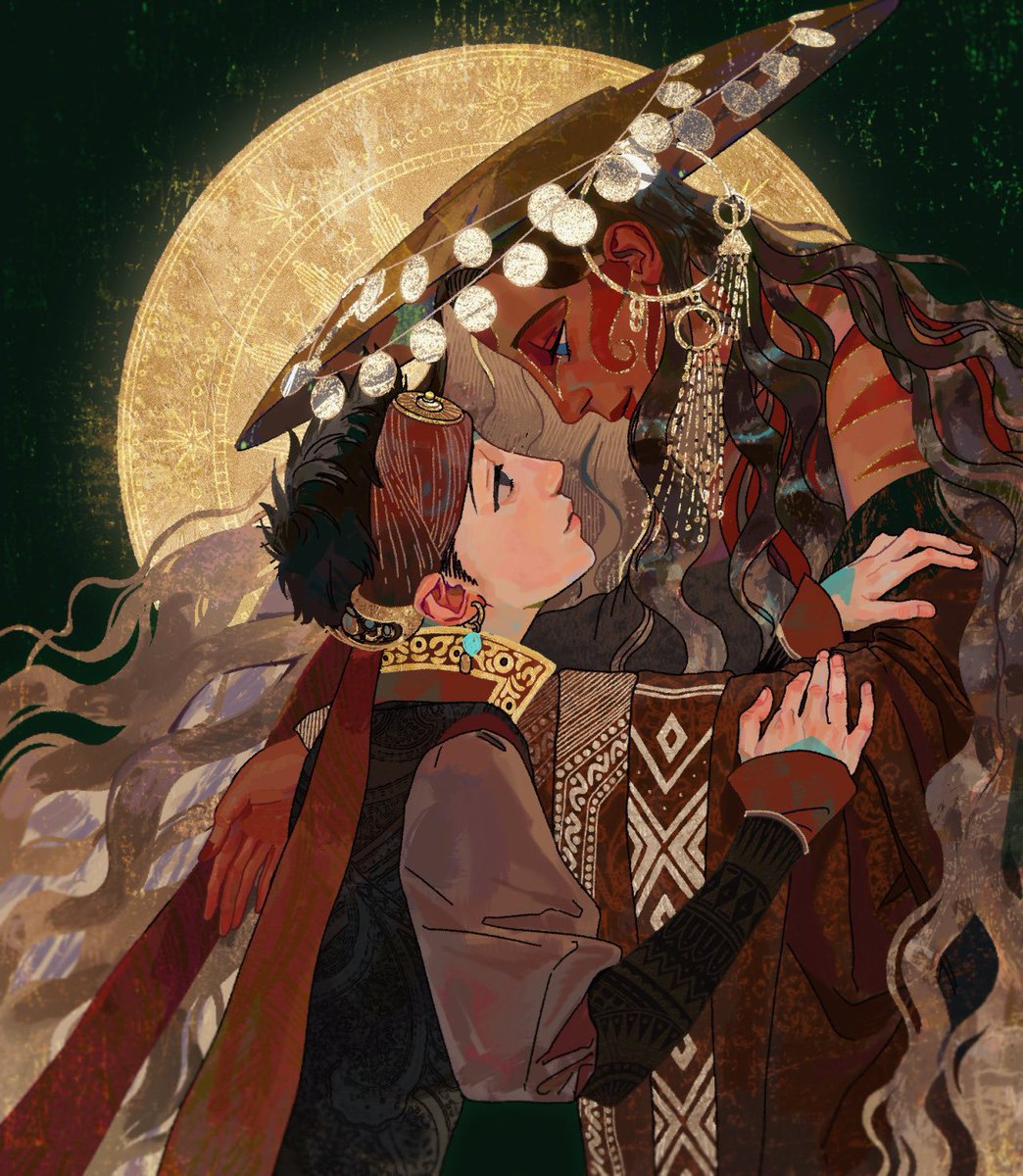 daily kataang tweet media