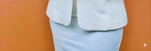 Happy birthday <a href="/favor_million/">Favormillion◀️</a>,

Praying God loads you with favor, peace, 
and epic health this new year.

 Your tips and contributions to this community is highly appreciated..

 Today we celebrate YOU.