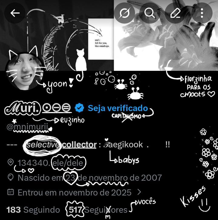 ℳumuzico. ⊙⊝⊜ tweet media